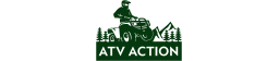 ATV
