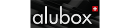 Alubox