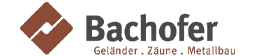 Bachofer