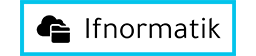 Ifnormatik