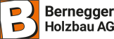 Bernegger Holzbau AG